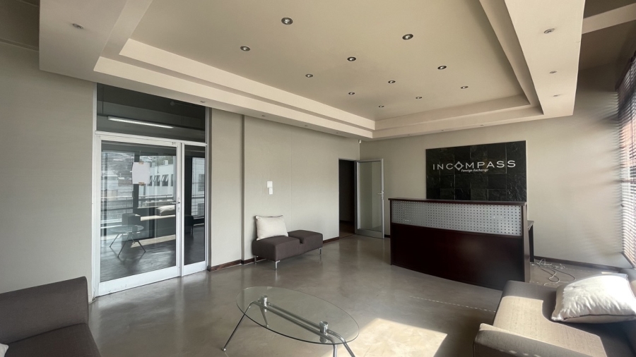 Commercial Property for Sale in Cape Town City Centre Western Cape